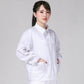 HCB3052W.jpg@5999471593542ac51878fb677039afc7