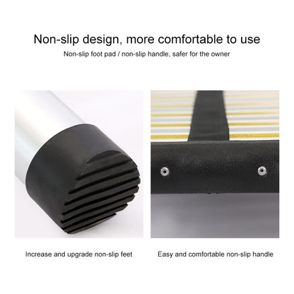 HCB98604_4.jpg@bb284d68d766fb49f64c79f578686b94