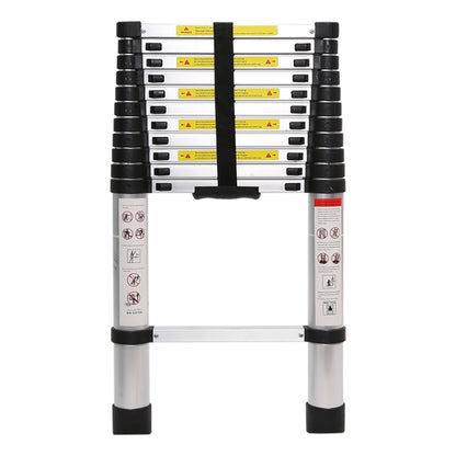 HCB98605_1.jpg@41ce5063f3700cd945cd5d5214e0e111