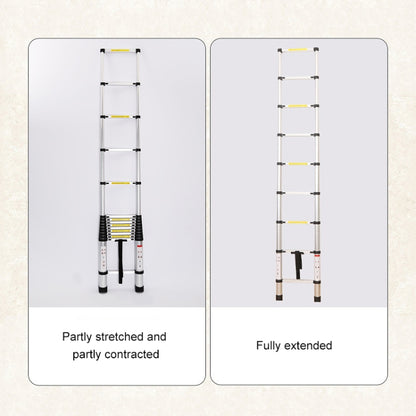 HCB98605_3.jpg@79ef70aa6c3296798d692335f0a77a21