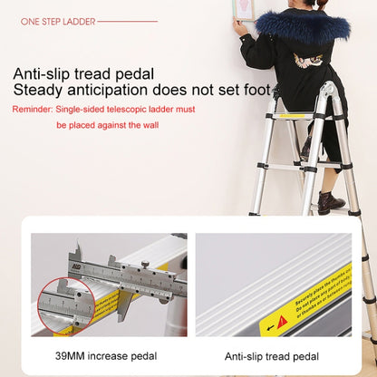 HCB9860_8.jpg@f52f24d2ce89e997ab467f5e2efded10