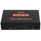 HDMI0102B_1.jpg@2afb17dd5e46d116171082603d8bf854