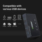 HDMI0200_6.jpg@0161d4c68426d335add8e13c54b06966