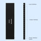 HDMI0224_B1.jpg@327ac5768d00c6b3d41af9405abcb2ec