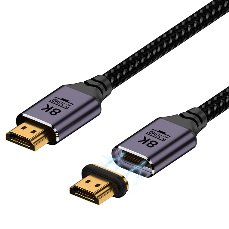 HDMI3620.jpg@1c3a06d362bef34d1ff2c9a743950c42