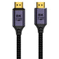 HDMI3620_1.jpg@eecc0f6325ff683a20d99dd99043f3b5