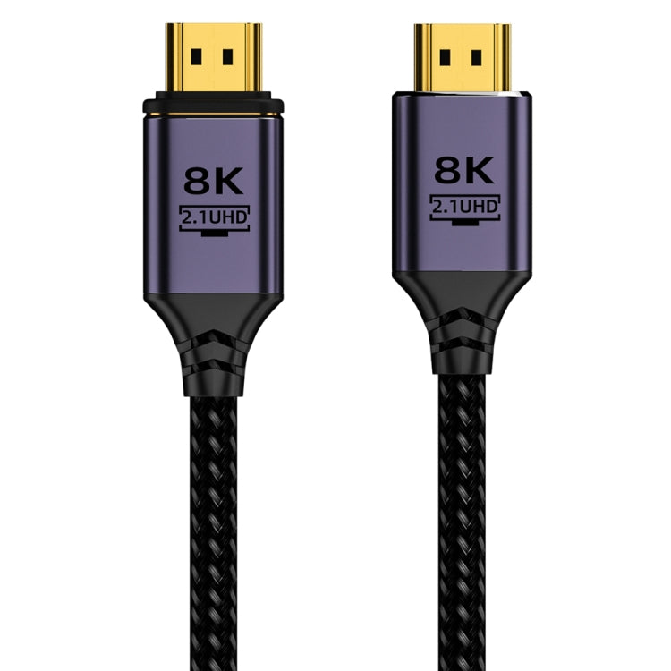 HDMI3620_1.jpg@eecc0f6325ff683a20d99dd99043f3b5