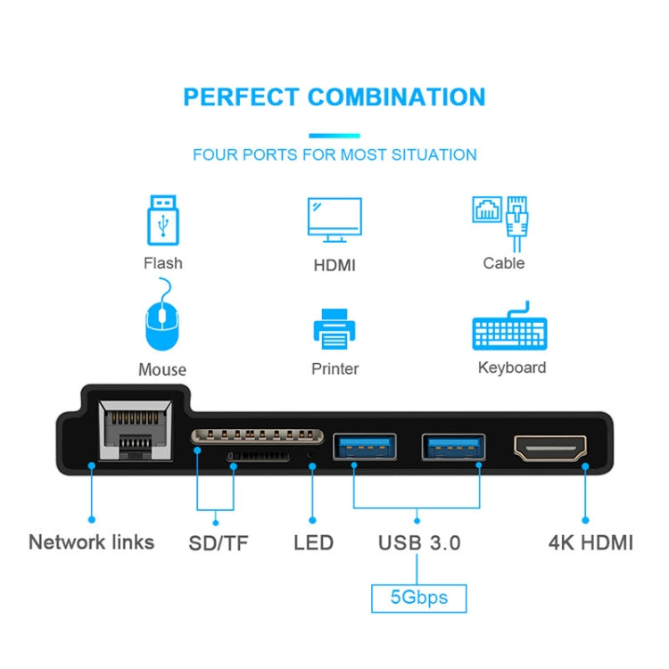 HDMI6603B_4.jpg@58717d0a347ccb43a7b485d76d4be19d