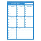 HDR1202L.jpg@1cb0f847f58682c2a94b3cd6c6ccdbfc