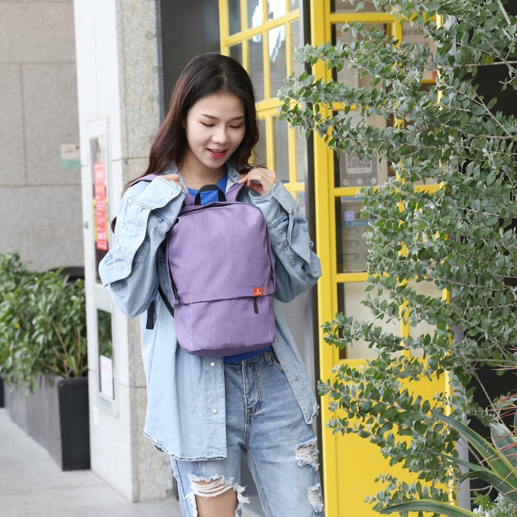 HWL2190P_10.jpg@15b989ba239ef507d3b3dc601828c56c