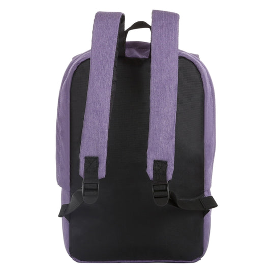 HAWEEL 10L Backpack Colorful Unisex Leisure Sports Chest Pack Travel Bags, Support Anti-theft / Waterproof Function, 10L Backpack