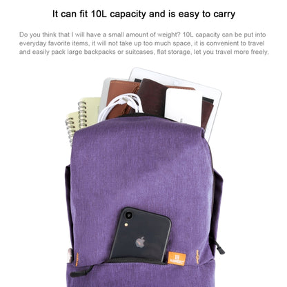 HWL2190P_6.jpg@57917fc944c84f272ebc805eb96dfe84