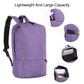 HWL2190P_7.jpg@77c4ad7c9768caaadb8ffe3170de8085
