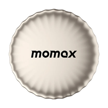 IP8G1325J.jpg@450d38efcb9cc6078b93beebad312006