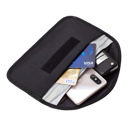 IPXG8980F_2.jpg@9c1f0ea63076b1f84d1dc70735c91f46