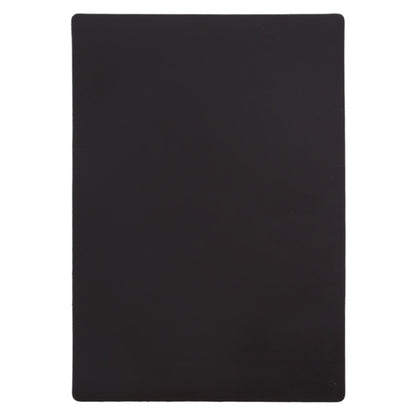 IPXS0298_2.jpg@137decf7f1984d7234fdc9821c915040