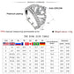 Ring product attributes graphic: platinum plating, AAA zircon, weight about 4.8g