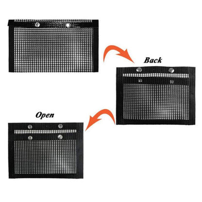 KAP20231_2.jpg@4f7d143d285afb38f25ddcebd01236ee