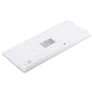 KB0231S_3.jpg@80000d06c5f0356b10cb7ab2c1deb4f5