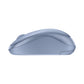 KB1294L_2.jpg@ee9ac17c067cbf2e3278d3bc592f16eb