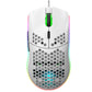 KB6202W.jpg@418f4750cd8038588ce5ec83d7962bc0