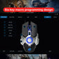 KB6203_11.jpg@da4264a12b14278a53cc998441a7fb3d