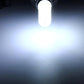 LED0047WL_4.jpg@dd36386932ca60ecca6d9f807e6c1945