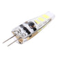 LED0071WL_2.jpg@8ee58867b5a1348c787fdda8f0eb6e9d