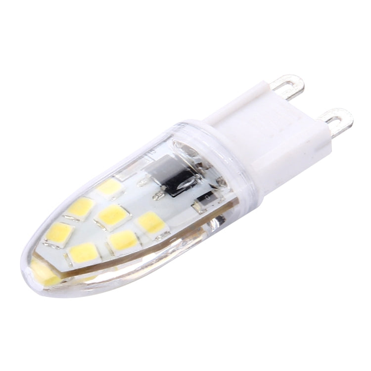 LED0086WL_1.jpg@53818b41e3ee14585b4d9adce2cc8860