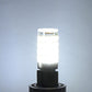LED0093WL_4.jpg@c43e90cd101381960c14acf291c6cf3f