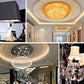 LED0096WW_6.jpg@66ebf49a2ce109eb3c3bc46dd7a5d9e6
