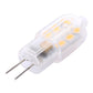 LED0097WW_2.jpg@5eeffe87b086b03b3a8a05b38b5f08e1