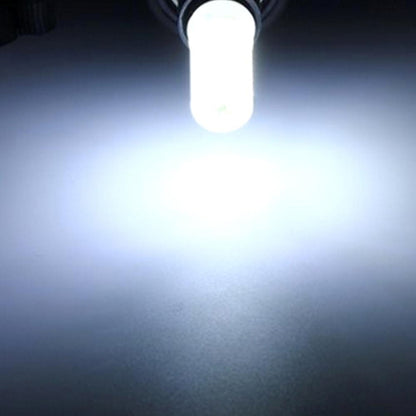 LED0111WL_4.jpg@dd36386932ca60ecca6d9f807e6c1945