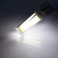 LED0113WL_4.jpg@49f2bdfdec6ae82ff44e6dbb553e8f43