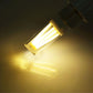 LED0116WW_4.jpg@b7a563386a5ff51a1e7c29f85caaf3f3