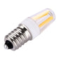 LED0117WW_2.jpg@8473acd39cf7472c3d162a5408387e9d