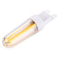 LED0119WW_1.jpg@32b5b60872f99a0e673ec9c04ee6a8ef