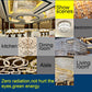 LED0119WW_5.jpg@9857260da520a7b6b865f2f1ba169473