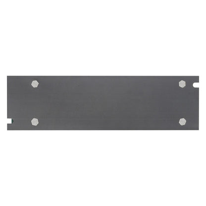 LED0141A_3.jpg@6266ce751d065c7970b0930453037d99