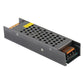LED0141B_1.jpg@aecc7f6ebc424f9b3ca64e8293465aca