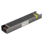 LED0143B.jpg@869ba4b50b3844f792acfeb05dec33b9
