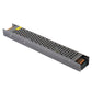 LED0145B_1.jpg@1585f25f7d802807fa1f2a495a696393