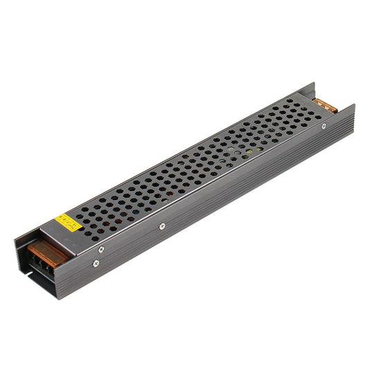 LED0145B_2.jpg@2711edd4d29d0b5e7fb3672b4a60699f