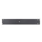 LED0145B_3.jpg@0bda059bd2d49fbfa85abdc565de413c