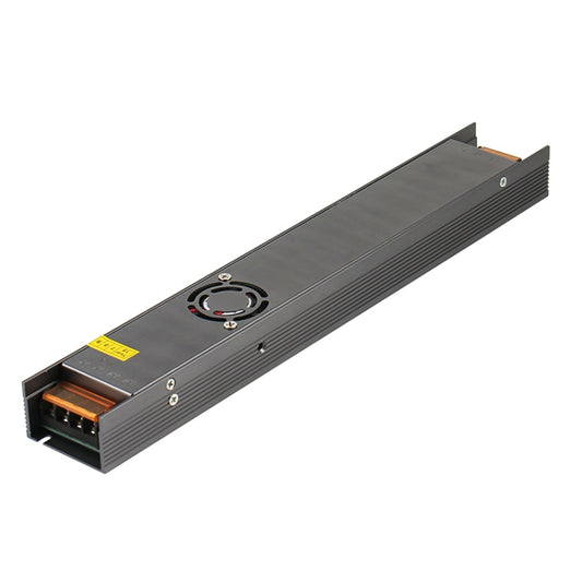 LED0146A_2.jpg@66ce8002dd0052b12e5a5d668553b3ad