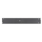 LED0146A_3.jpg@cc9ae2a4cf698a7ad4ebdb27bbc6b3e2