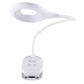 LED0166_1.jpg@d2fa35a6b97c9f830eb27b3186ecfb28