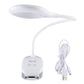LED0166_5.jpg@5cf9385983a62f2bfbcef34ed15c3026