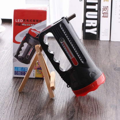 LED0205_2.jpg@db301a45ba012a05a21e41bf49dc0a0c