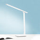 LED0260W.jpg@497780bce0a00ed38debd651675bdce8